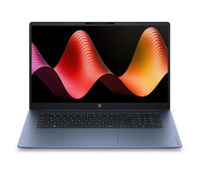 Ноутбук HP OmniBook 3 AI 17-dg0004ua (DV5G6EA)
