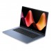 Ноутбук HP OmniBook 3 AI 17-dg0004ua (DV5G6EA)