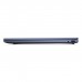 Ноутбук HP OmniBook 3 AI 17-dg0004ua (DV5G6EA)