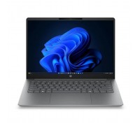 Ноутбук HP 200 G2i (DV0A1ET)