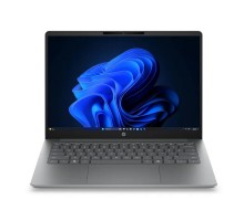 Ноутбук HP 200 G2i (DV0A1ET)