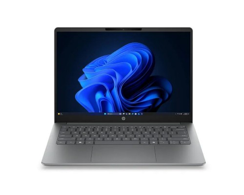 Ноутбук HP 200 G2i (DV0A1ET)