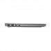 Ноутбук HP 200 G2i (DV0A1ET)