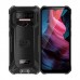 Мобільний телефон OUKITEL WP23 PLUS 8/256GB Black (6941749838537)