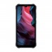 Мобільний телефон OUKITEL WP23 PLUS 8/256GB Black (6941749838537)