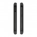 Мобільний телефон OUKITEL WP23 PLUS 8/256GB Black (6941749838537)