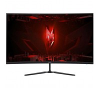 Монітор Acer ED320QUS3bmiipx (UM.JE0EE.318)