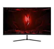 Монітор Acer ED320QUS3bmiipx (UM.JE0EE.318)