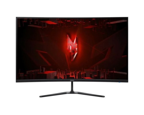 Монітор Acer ED320QUS3bmiipx (UM.JE0EE.318)