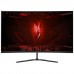 Монітор Acer ED320QUS3bmiipx (UM.JE0EE.318)