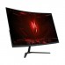 Монітор Acer ED320QUS3bmiipx (UM.JE0EE.318)