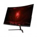 Монітор Acer ED320QUS3bmiipx (UM.JE0EE.318)