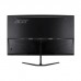 Монітор Acer ED320QUS3bmiipx (UM.JE0EE.318)