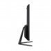 Монітор Acer ED320QUS3bmiipx (UM.JE0EE.318)