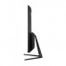 Монітор Acer ED320QUS3bmiipx (UM.JE0EE.318)