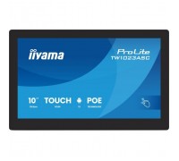 Монітор iiyama TW1023ASC-B3P