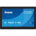 Монітор iiyama TW1023ASC-B3P
