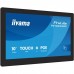 Монітор iiyama TW1023ASC-B3P