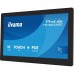 Монітор iiyama TW1023ASC-B3P