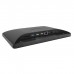 Монітор iiyama TW1023ASC-B3P