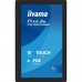 Монітор iiyama TW1023ASC-B3P