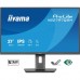 Монітор iiyama XB2797QSN-B1