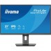 Монітор iiyama XB2797QSN-B1
