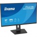 Монітор iiyama XB2797QSN-B1