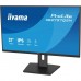 Монітор iiyama XB2797QSN-B1