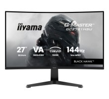 Монітор iiyama GC2781HSU-B1