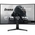 Монітор iiyama GC2781HSU-B1
