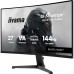Монітор iiyama GC2781HSU-B1