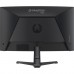 Монітор iiyama GC2781HSU-B1