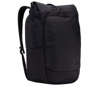 Рюкзак для ноутбука Case Logic 17" Variate Backpack 28-33L VARIBP-117 Black (3205427)