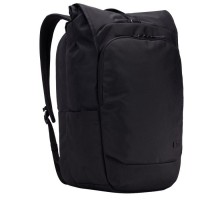 Рюкзак для ноутбука Case Logic 17" Variate Backpack 28-33L VARIBP-117 Black (3205427)