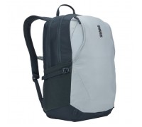 Рюкзак для ноутбука Thule 16" EnRoute 23L TEBP5216 Soft Blue/Darkest Blue (3205502)