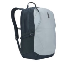 Рюкзак для ноутбука Thule 16" EnRoute 23L TEBP5216 Soft Blue/Darkest Blue (3205502)