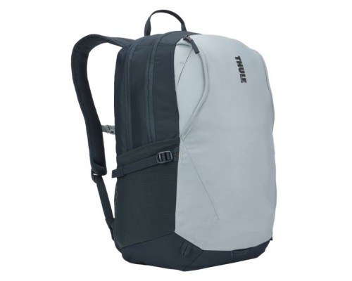 Рюкзак для ноутбука Thule 16