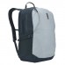 Рюкзак для ноутбука Thule 16