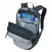 Рюкзак для ноутбука Thule 16