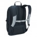 Рюкзак для ноутбука Thule 16