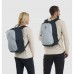 Рюкзак для ноутбука Thule 16
