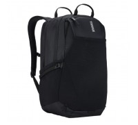 Рюкзак для ноутбука Thule 17" EnRoute 26L TEBP5316 Black (3205507)