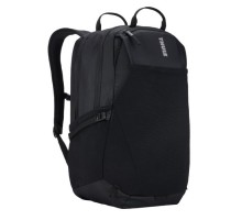 Рюкзак для ноутбука Thule 17" EnRoute 26L TEBP5316 Black (3205507)
