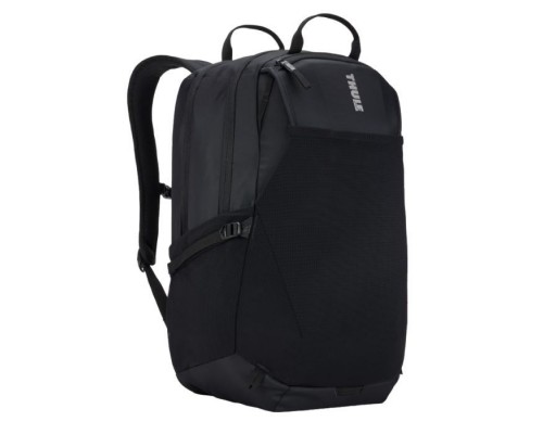 Рюкзак для ноутбука Thule 17