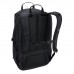 Рюкзак для ноутбука Thule 17
