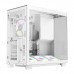 Корпус для ПК Gamemax NEX C53 WH