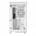Корпус для ПК Gamemax NEX C53 WH