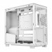Корпус для ПК Gamemax NEX C53 WH