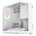Корпус для ПК Gamemax NEX C53 WH